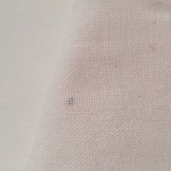 Tommy Bahama Dress - Picture 5 of 5